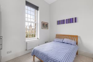 Photo 9- click for photo gallery